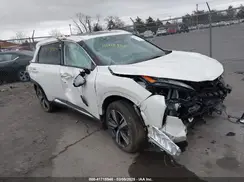 JN8BT3CB9PW470487 2023 NISSAN ROGUE