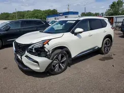 JN8BT3CB9PW471011 2023 NISSAN ROGUE