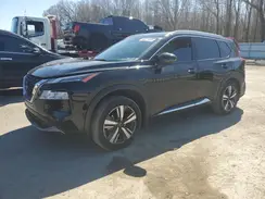 JN8BT3CB9PW471946 2023 NISSAN ROGUE