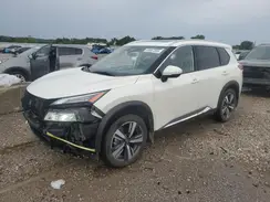 JN8BT3CB9PW475107 2023 NISSAN ROGUE