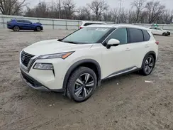 JN8BT3CB9PW475558 2023 NISSAN ROGUE