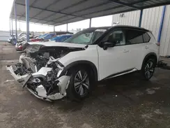 JN8BT3CB9PW477746 2023 NISSAN ROGUE