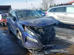 JN8BT3CB9PW484518 2023 NISSAN ROGUE