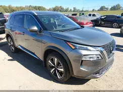 JN8BT3CB9PW486589 2023 NISSAN ROGUE