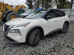 JN8BT3CB9PW486897 2023 NISSAN ROGUE