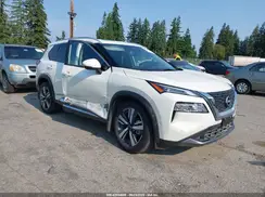 JN8BT3CB9PW487922 2023 NISSAN ROGUE
