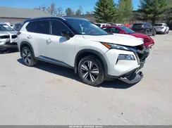 JN8BT3CB9PW489525 2023 NISSAN ROGUE