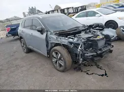 JN8BT3CB9RW172377 2024 NISSAN ROGUE