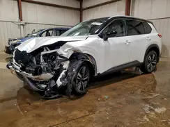 JN8BT3CB9RW177482 2024 NISSAN ROGUE