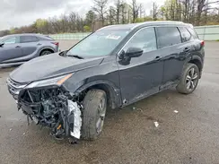JN8BT3CB9RW178406 2024 NISSAN ROGUE