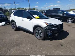 JN8BT3CB9RW179118 2024 NISSAN ROGUE