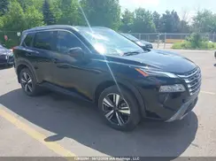 JN8BT3CB9RW425049 2024 NISSAN ROGUE