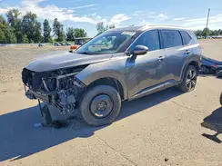 JN8BT3CB9RW427982 2024 NISSAN ROGUE