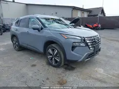 JN8BT3CB9RW441560 2024 NISSAN ROGUE