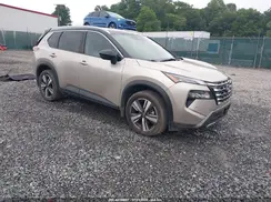 JN8BT3CB9RW445172 2024 NISSAN ROGUE