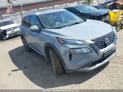 JN8BT3CBXNW332017 2022 NISSAN ROGUE