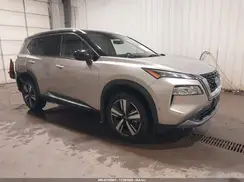 JN8BT3CBXNW339999 2022 NISSAN ROGUE