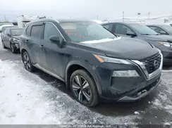 JN8BT3CBXPW182199 2023 NISSAN ROGUE