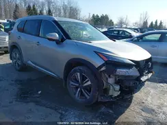 JN8BT3CBXPW187807 2023 NISSAN ROGUE
