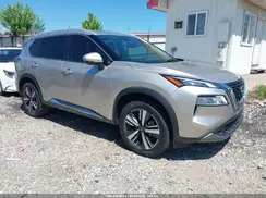 JN8BT3CBXPW209871 2023 NISSAN ROGUE