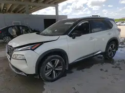 JN8BT3CBXPW460065 2023 NISSAN ROGUE