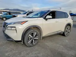 JN8BT3CBXPW462379 2023 NISSAN ROGUE