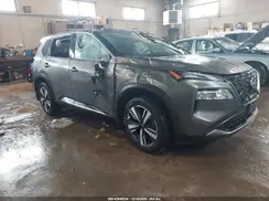 JN8BT3CBXPW462740 2023 NISSAN ROGUE