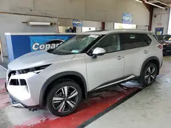 JN8BT3CBXPW463287 2023 NISSAN ROGUE
