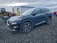 JN8BT3CBXPW464097 2023 NISSAN ROGUE