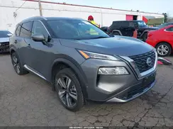 JN8BT3CBXPW469753 2023 NISSAN ROGUE
