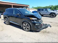 JN8BT3CBXPW473415 2023 NISSAN ROGUE