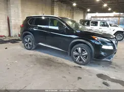 JN8BT3CBXPW474676 2023 NISSAN ROGUE