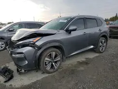 JN8BT3CBXPW474970 2023 NISSAN ROGUE