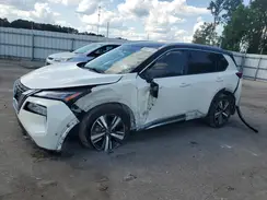 JN8BT3CBXPW478629 2023 NISSAN ROGUE