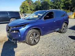JN8BT3CBXPW479523 2023 NISSAN ROGUE