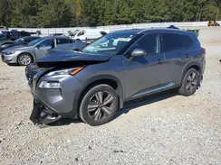 JN8BT3CBXPW486357 2023 NISSAN ROGUE