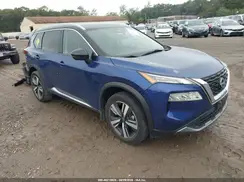 JN8BT3CBXPW487282 2023 NISSAN ROGUE