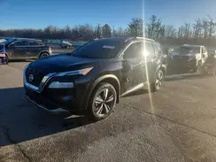 JN8BT3CBXPW489534 2023 NISSAN ROGUE