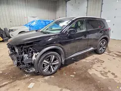 JN8BT3CBXPW490358 2023 NISSAN ROGUE