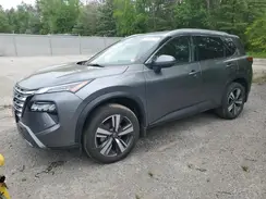 JN8BT3CBXRW285075 2024 NISSAN ROGUE