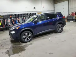 JN8BT3CBXRW420846 2024 NISSAN ROGUE