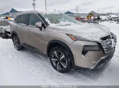 JN8BT3CBXRW423732 2024 NISSAN ROGUE