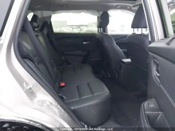 JN8BT3CBXRW423732 2024 NISSAN ROGUE - Image 8