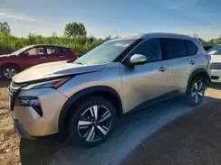 JN8BT3CBXRW426193 2024 NISSAN ROGUE