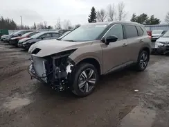 JN8BT3CBXRW443799 2024 NISSAN ROGUE