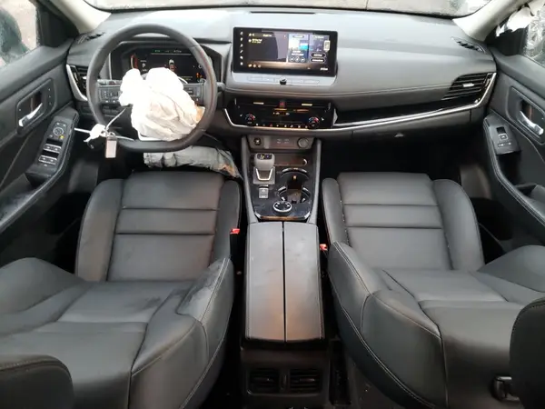 JN8BT3CBXRW443799 2024 NISSAN ROGUE - Image 8