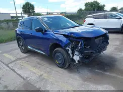 JN8BT3DC0NW117625 2022 NISSAN ROGUE