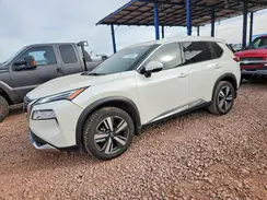 JN8BT3DC0NW117768 2022 NISSAN ROGUE
