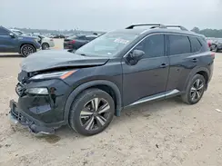 JN8BT3DC0NW117981 2022 NISSAN ROGUE