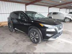 JN8BT3DC0NW120363 2022 NISSAN ROGUE